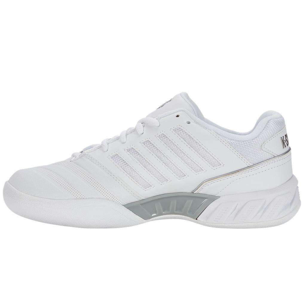 k/-/k-swiss_97137150m_2.jpg