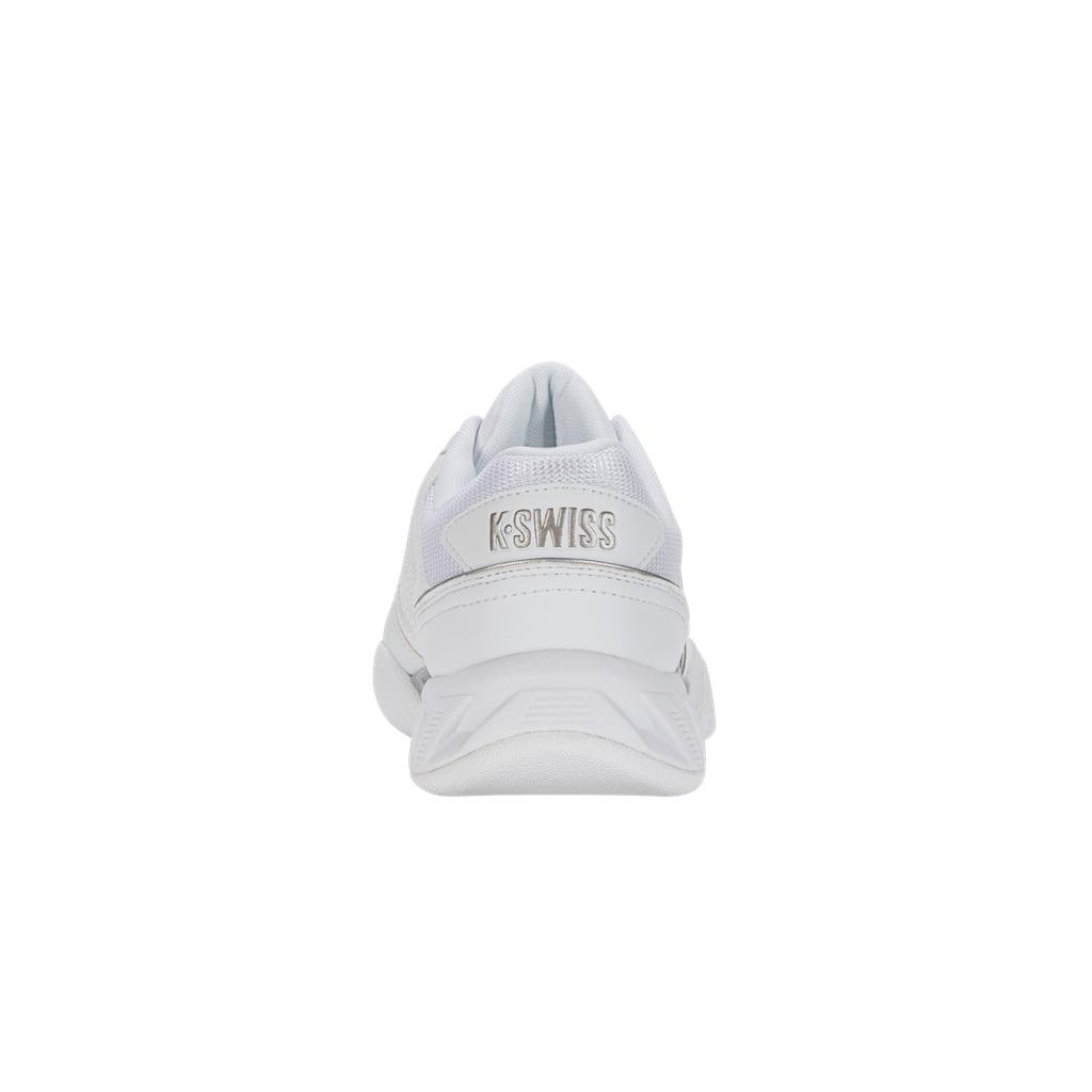 k/-/k-swiss_97137150m_3.jpg