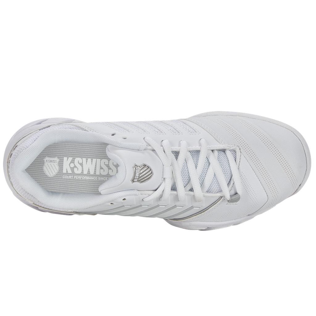 k/-/k-swiss_97137150m_4.jpg