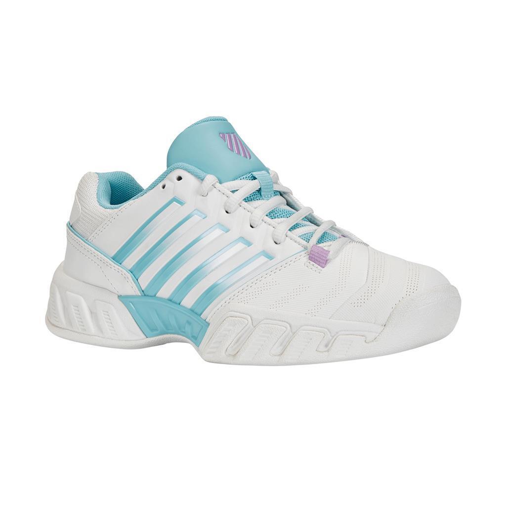 k/-/k-swiss_97137190m_1.jpg
