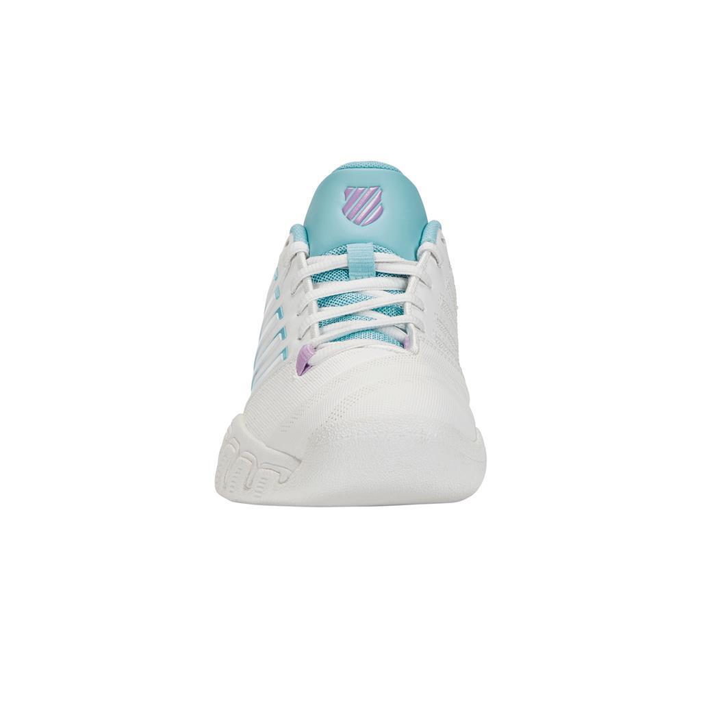 k/-/k-swiss_97137190m_2.jpg