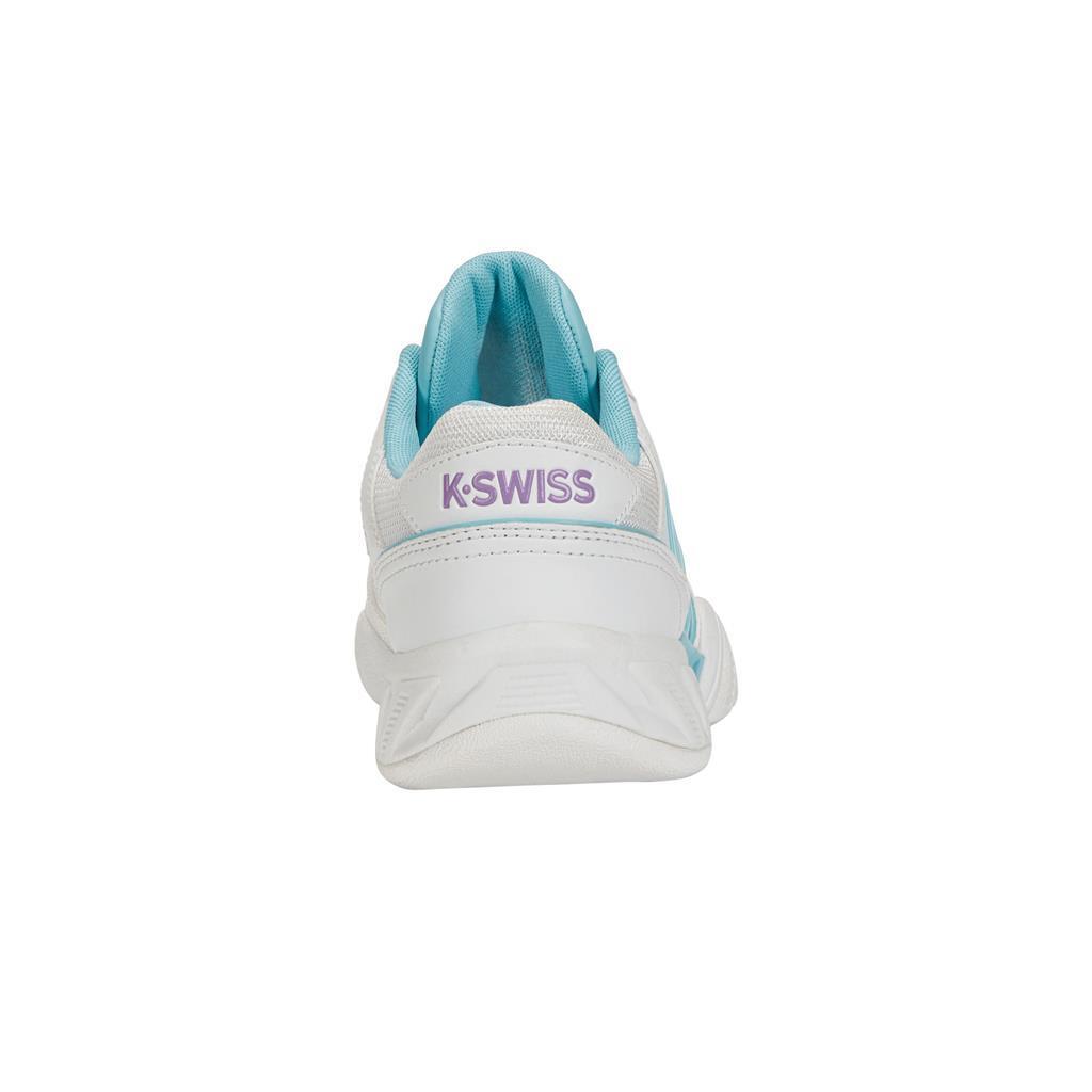 k/-/k-swiss_97137190m_3.jpg