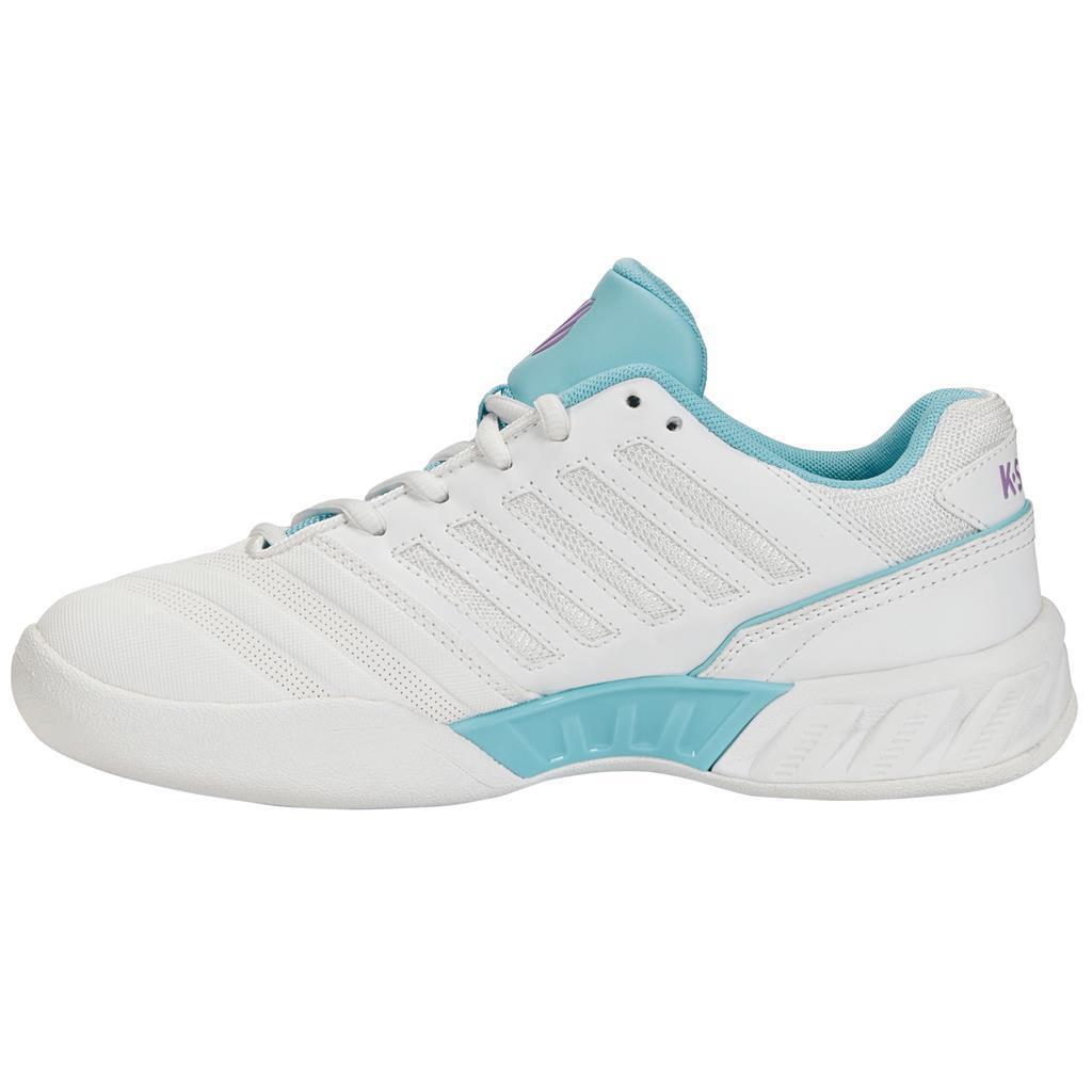 k/-/k-swiss_97137190m_4.jpg