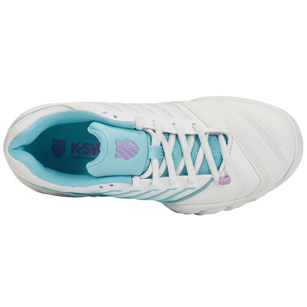 k/-/k-swiss_97137190m_6.jpg