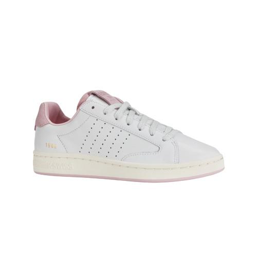 k/-/k-swiss_97263-169-m_white-ballerina-s-white_2.jpg