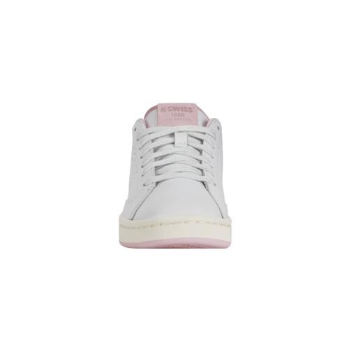 k/-/k-swiss_97263-169-m_white-ballerina-s-white_3.jpg