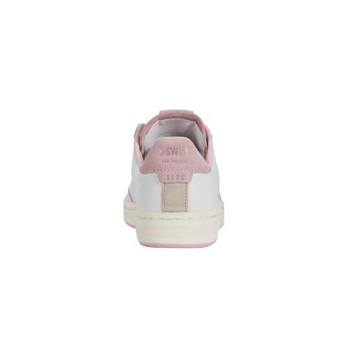 k/-/k-swiss_97263-169-m_white-ballerina-s-white_4.jpg