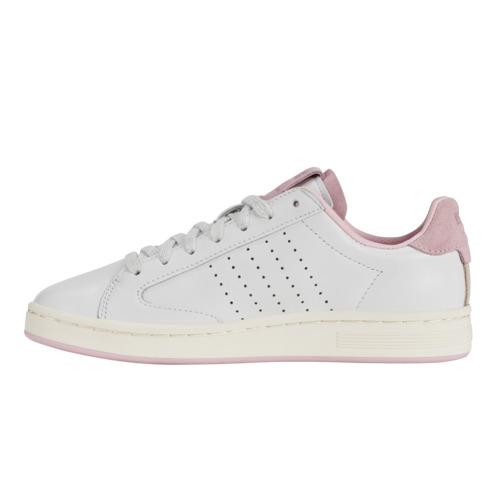 k/-/k-swiss_97263-169-m_white-ballerina-s-white_5.jpg