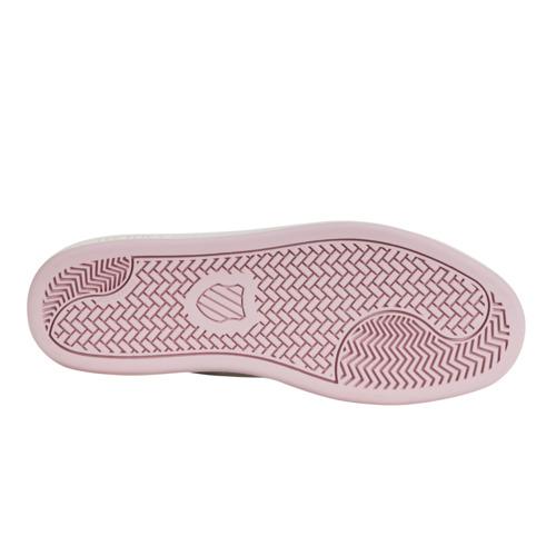 k/-/k-swiss_97263-169-m_white-ballerina-s-white_6.jpg