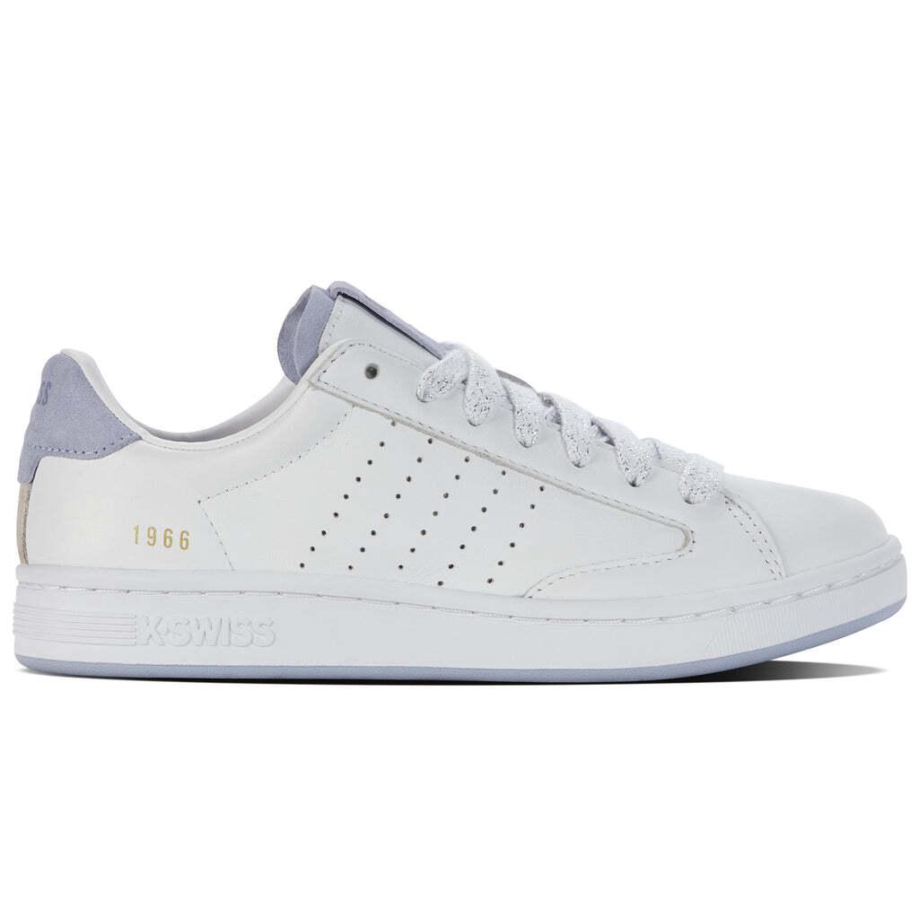 product/k/-/k-swiss_97263-913-m_wht-wht-heather_1.jpg
