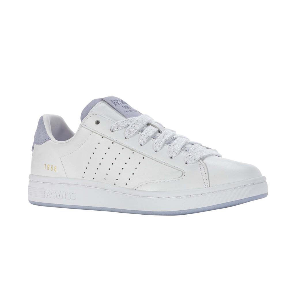 product/k/-/k-swiss_97263-913-m_wht-wht-heather_3.jpg