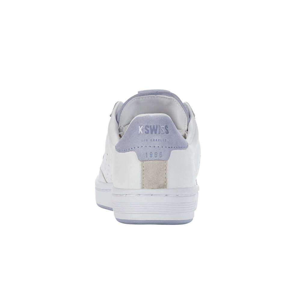 product/k/-/k-swiss_97263-913-m_wht-wht-heather_5.jpg