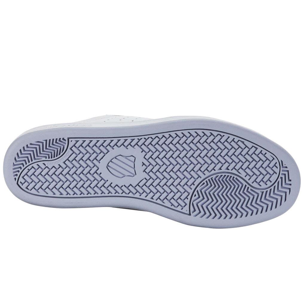 product/k/-/k-swiss_97263-913-m_wht-wht-heather_6.jpg
