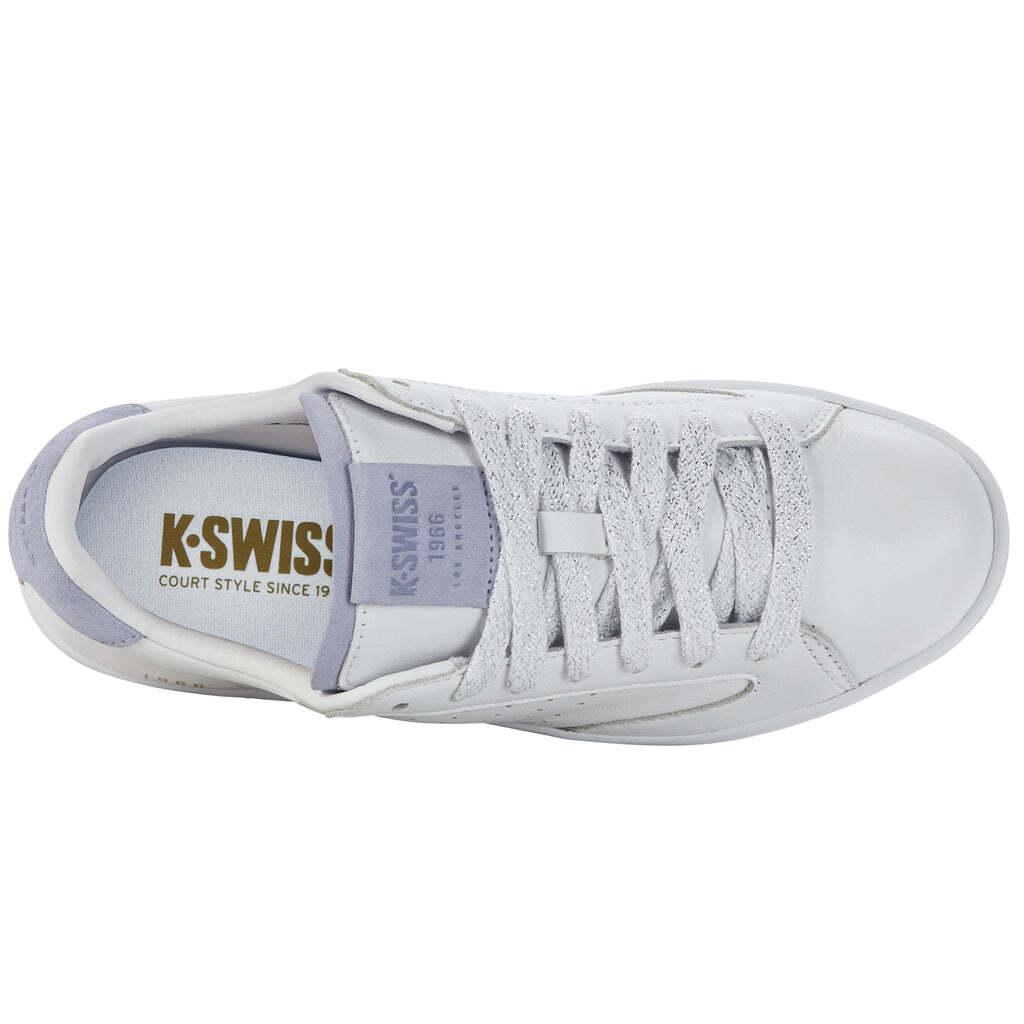 product/k/-/k-swiss_97263-913-m_wht-wht-heather_7.jpg