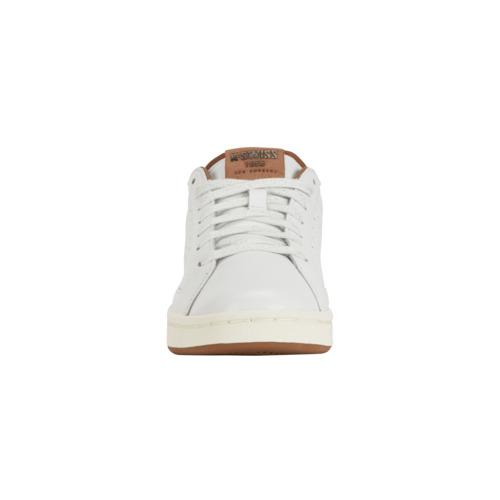 k/-/k-swiss_97263-926-m_white-toasted-coconut-s-white_3.jpg