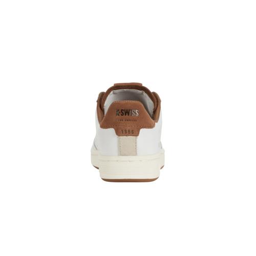k/-/k-swiss_97263-926-m_white-toasted-coconut-s-white_4.jpg