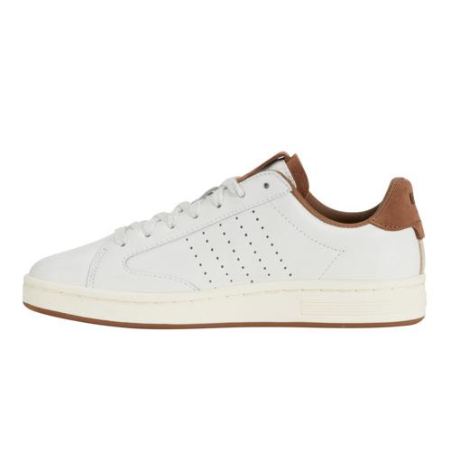 k/-/k-swiss_97263-926-m_white-toasted-coconut-s-white_5.jpg