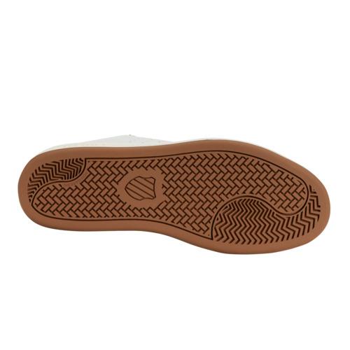 k/-/k-swiss_97263-926-m_white-toasted-coconut-s-white_6.jpg