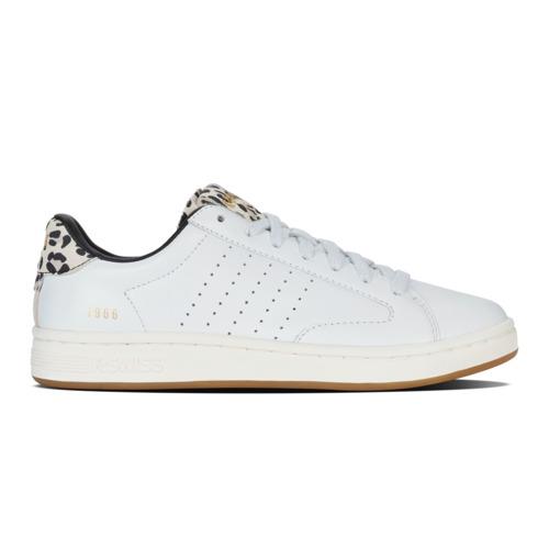 k/-/k-swiss_97263-952-m_white-leopard-snwwhite_1.jpg