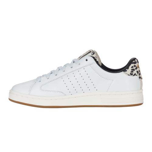 k/-/k-swiss_97263-952-m_white-leopard-snwwhite_2.jpg