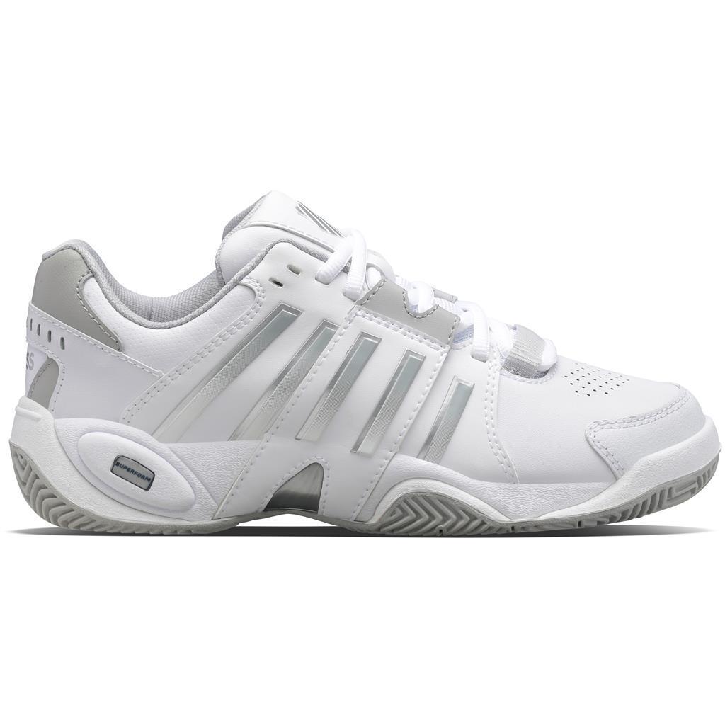k/-/k-swiss_97387974m_0.jpg