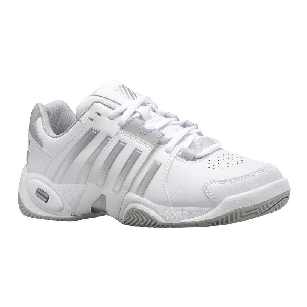 k/-/k-swiss_97387974m_1.jpg