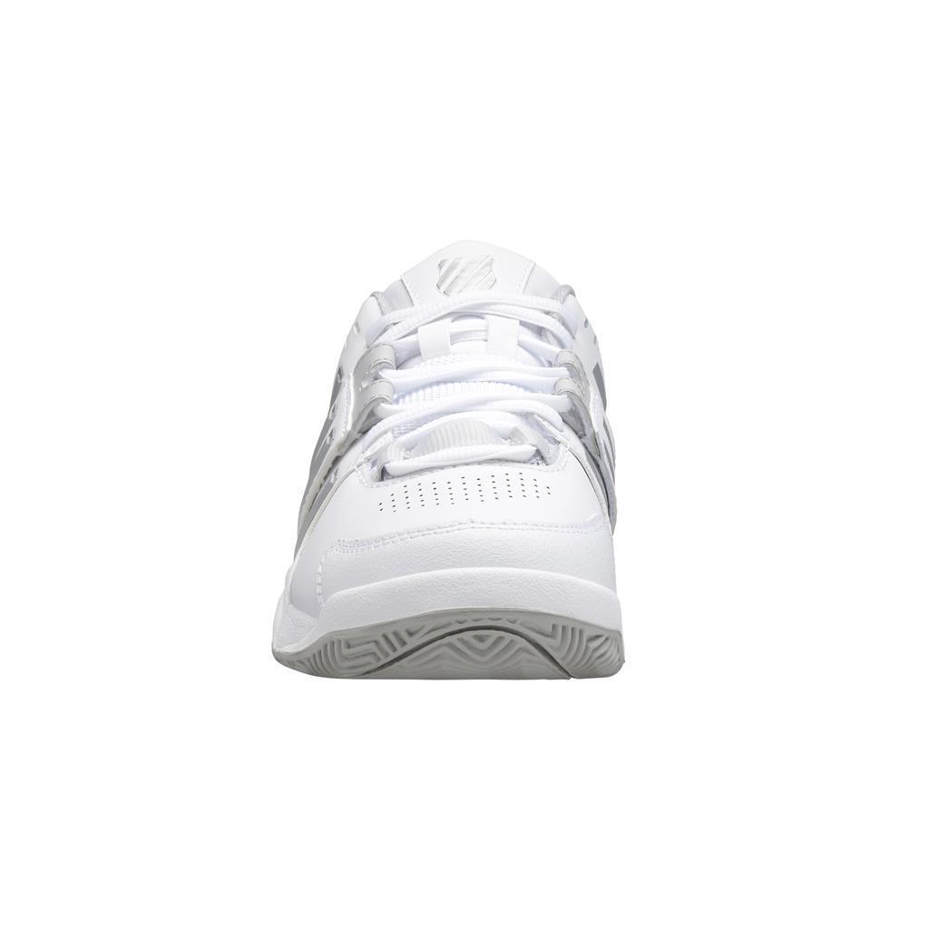 k/-/k-swiss_97387974m_2.jpg