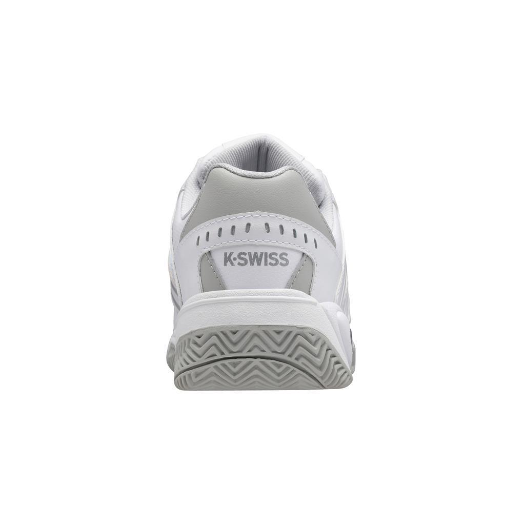 k/-/k-swiss_97387974m_3.jpg