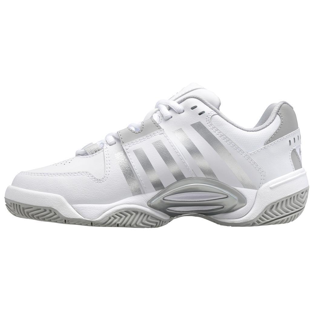 k/-/k-swiss_97387974m_4.jpg