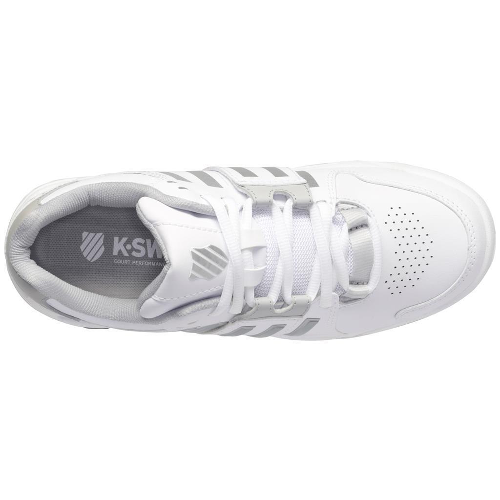 k/-/k-swiss_97387974m_6.jpg
