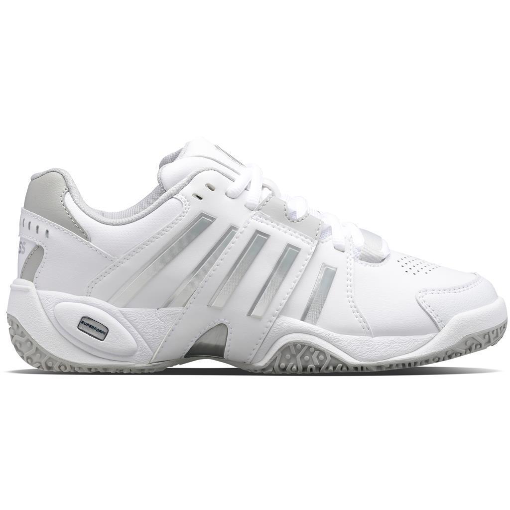 product/k/-/k-swiss_97388974m_0.jpg