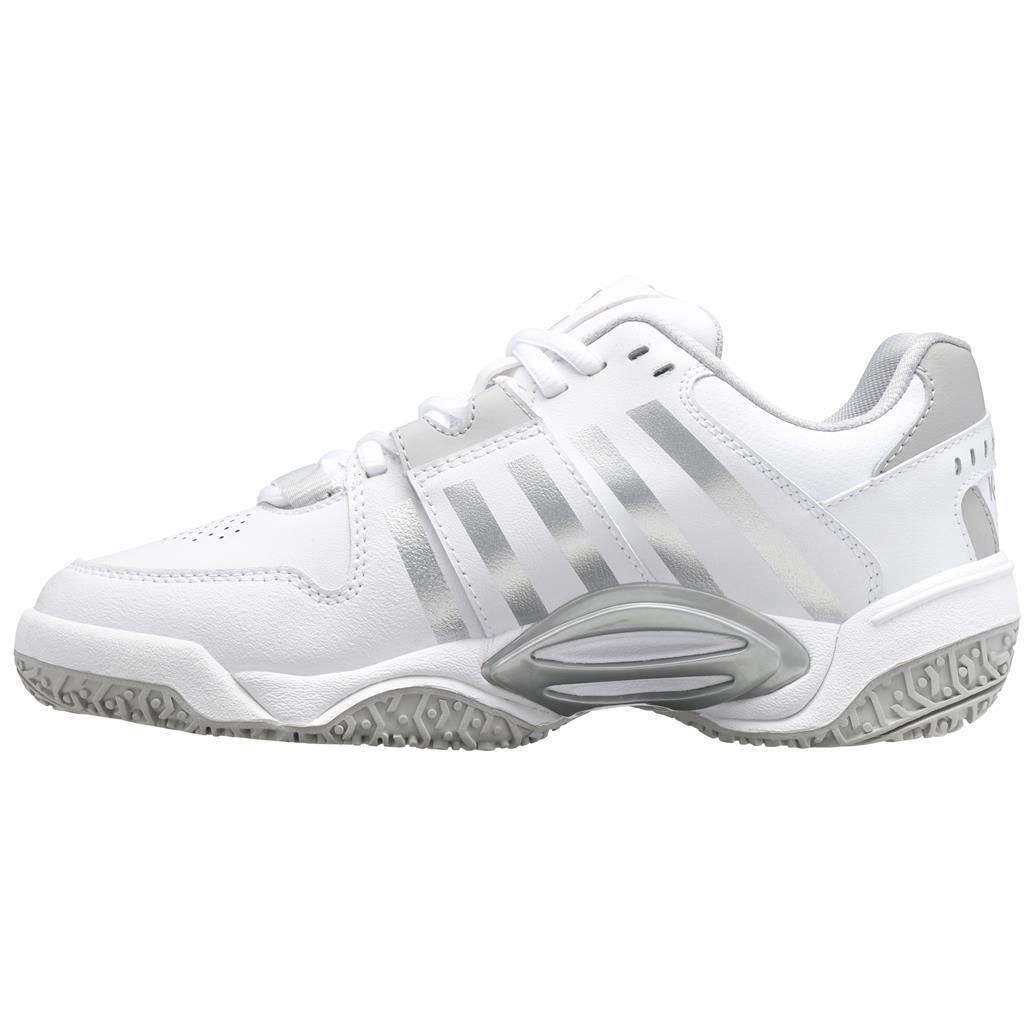 product/k/-/k-swiss_97388974m_4.jpg