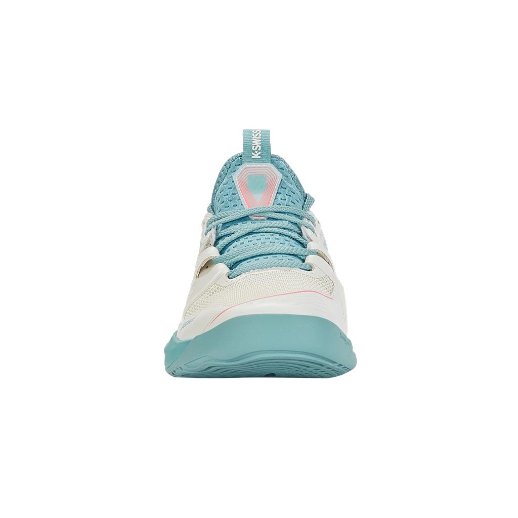 k/-/k-swiss_97392143m_1.jpg