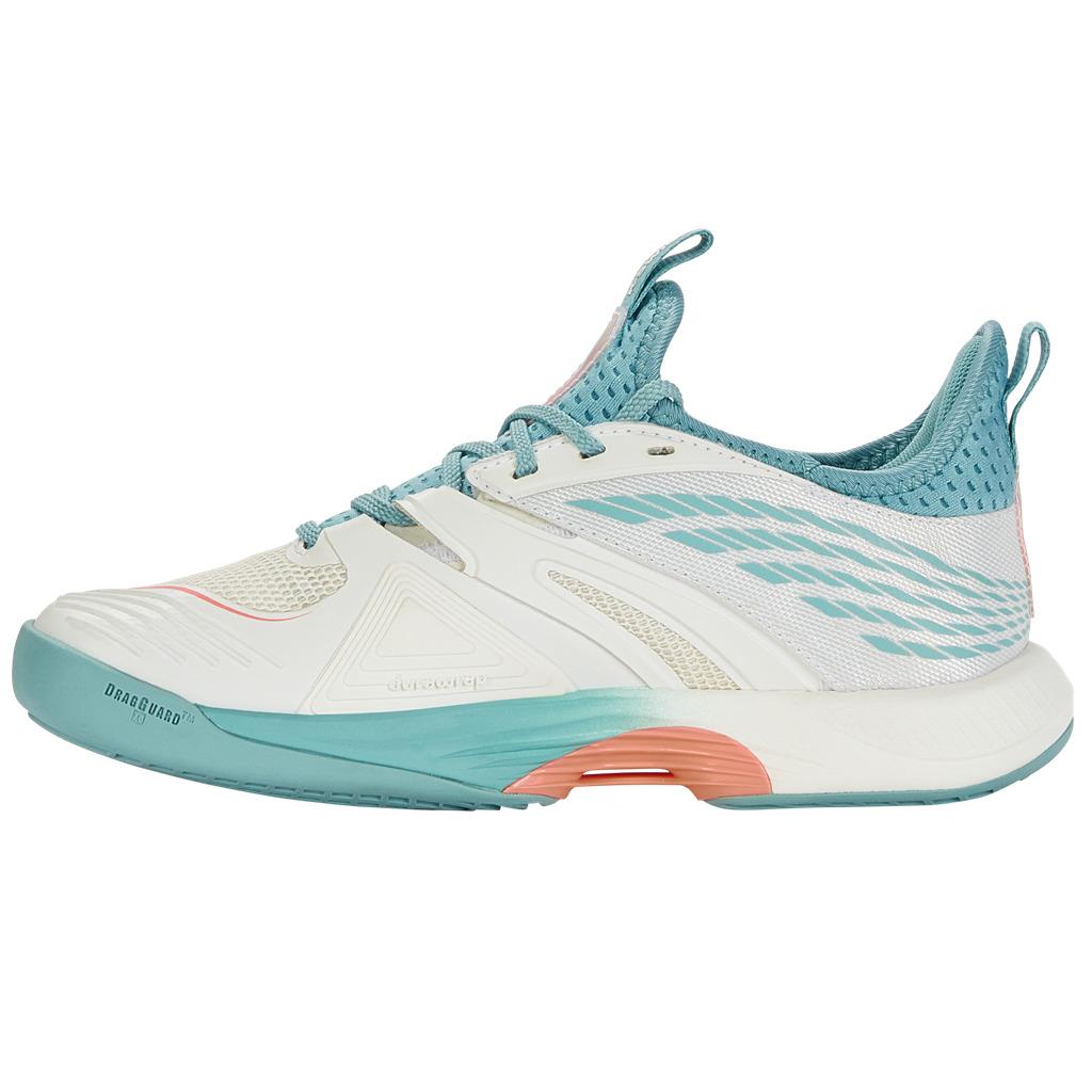 k/-/k-swiss_97392143m_2.jpg