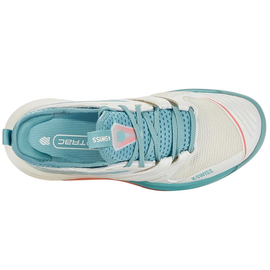 k/-/k-swiss_97392143m_5.jpg