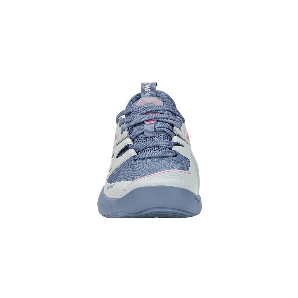 k/-/k-swiss_97392483m_1.jpg