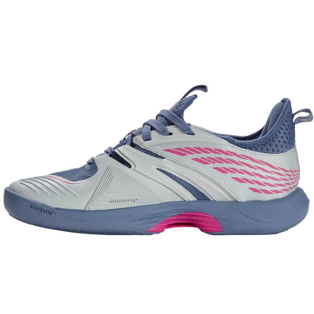 k/-/k-swiss_97392483m_2.jpg