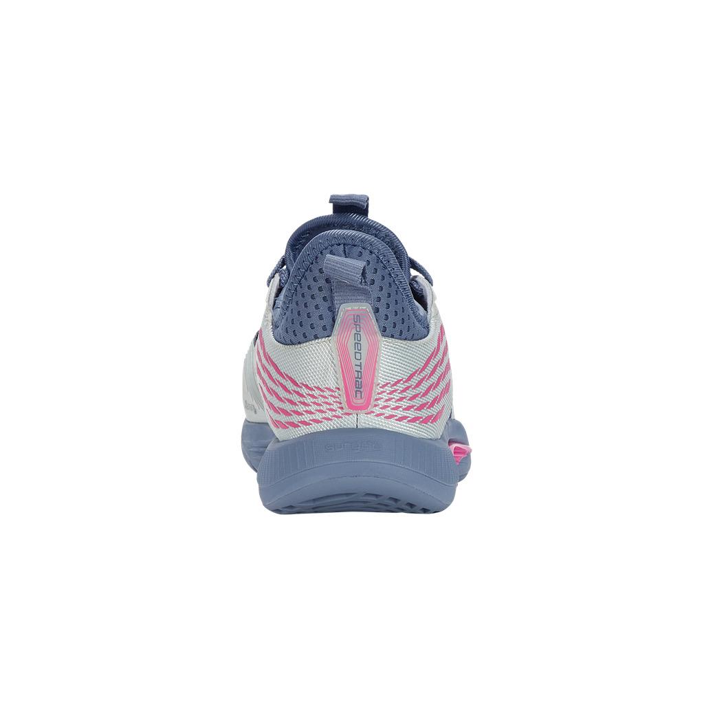 k/-/k-swiss_97392483m_3.jpg