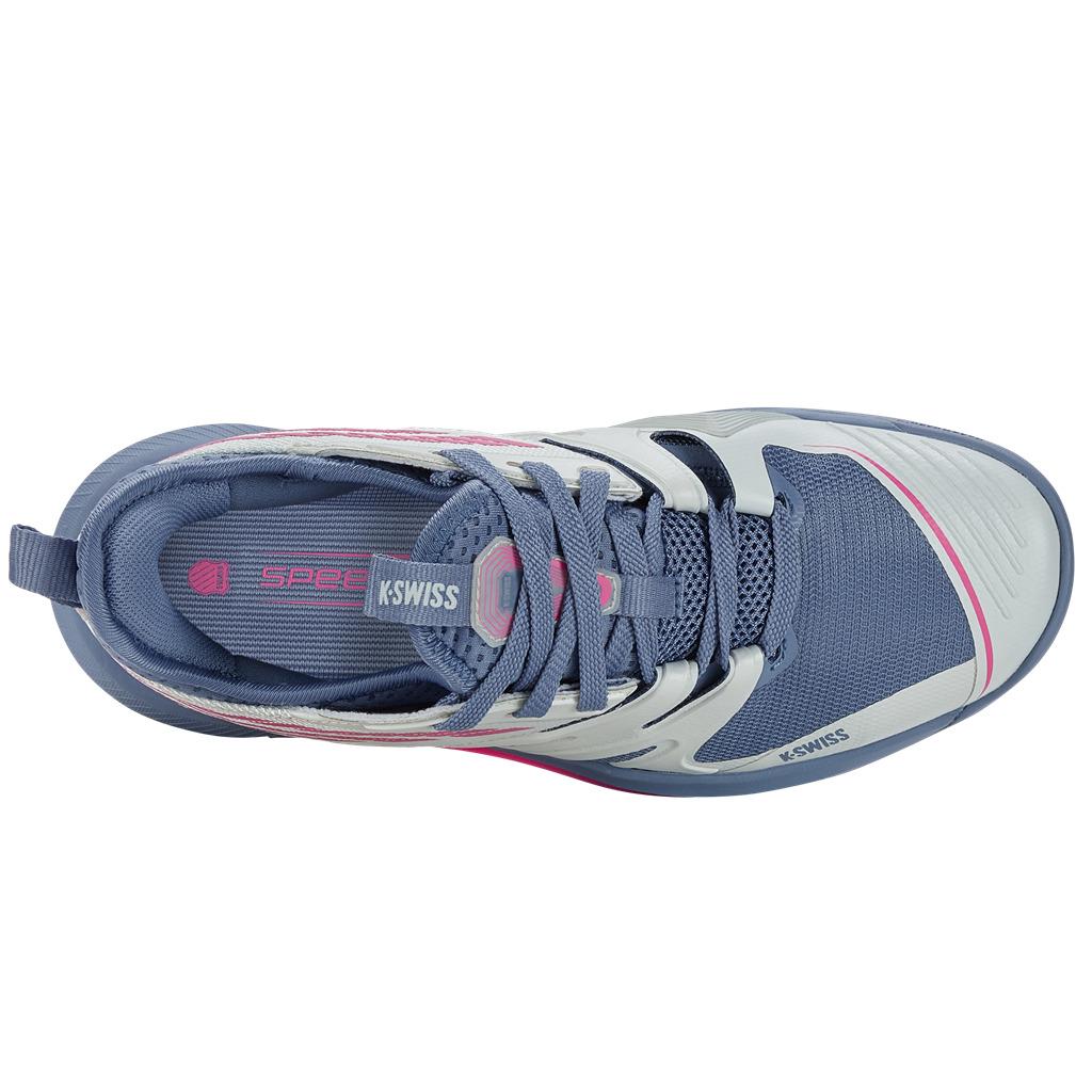 k/-/k-swiss_97392483m_4.jpg