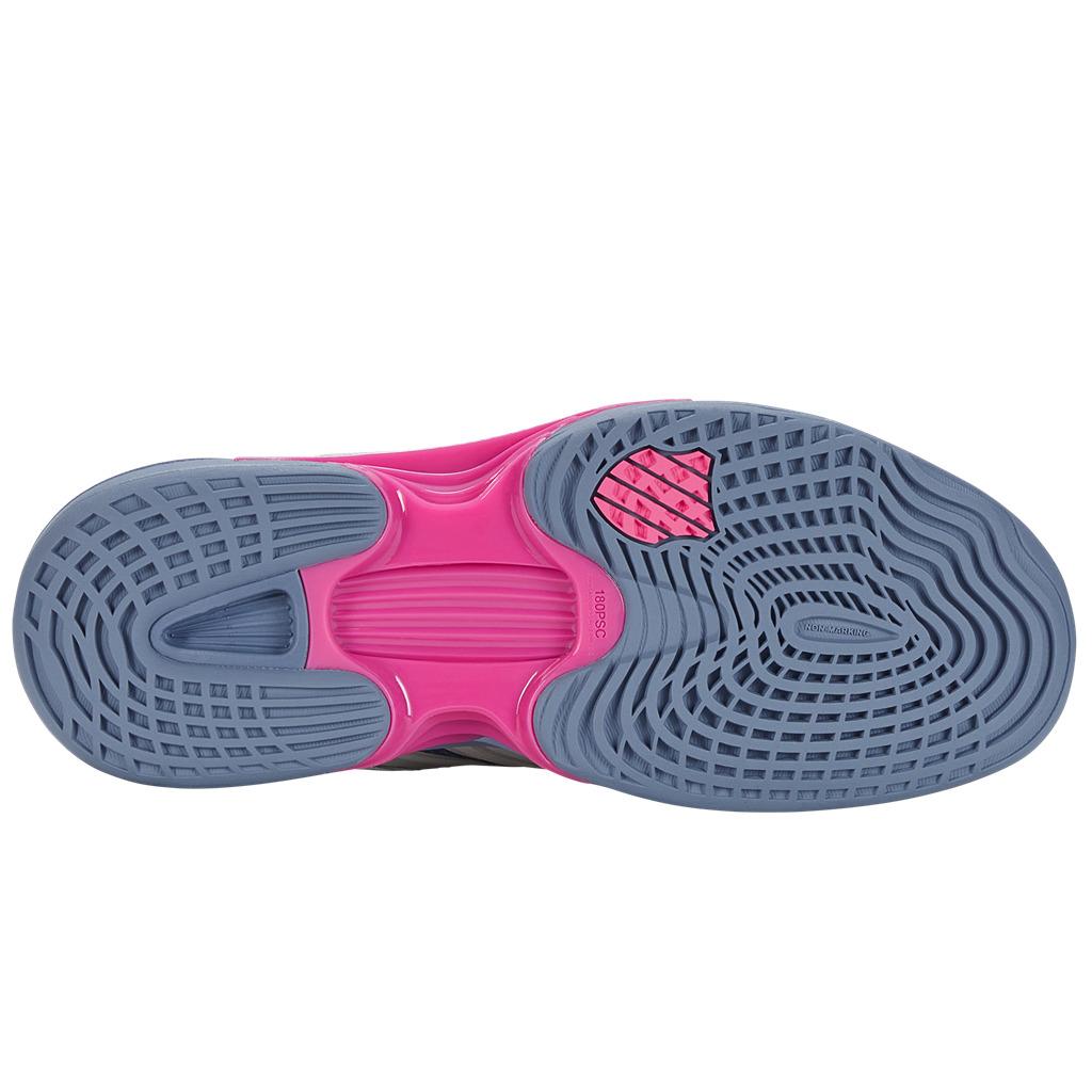 k/-/k-swiss_97392483m_5.jpg