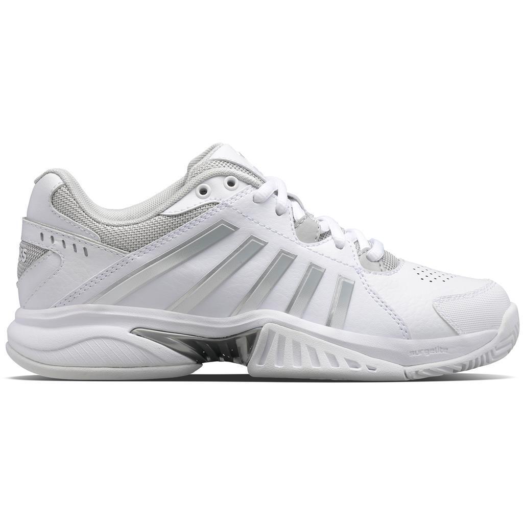 k/-/k-swiss_97393974m_0.jpg