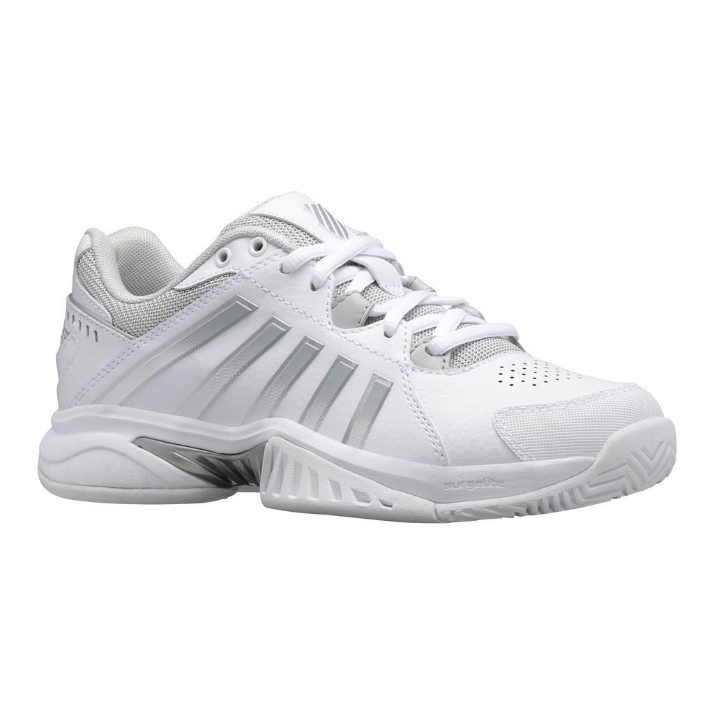 k/-/k-swiss_97393974m_1.jpg