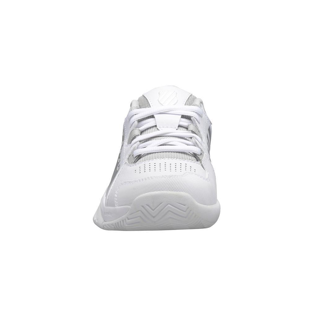 k/-/k-swiss_97393974m_2.jpg