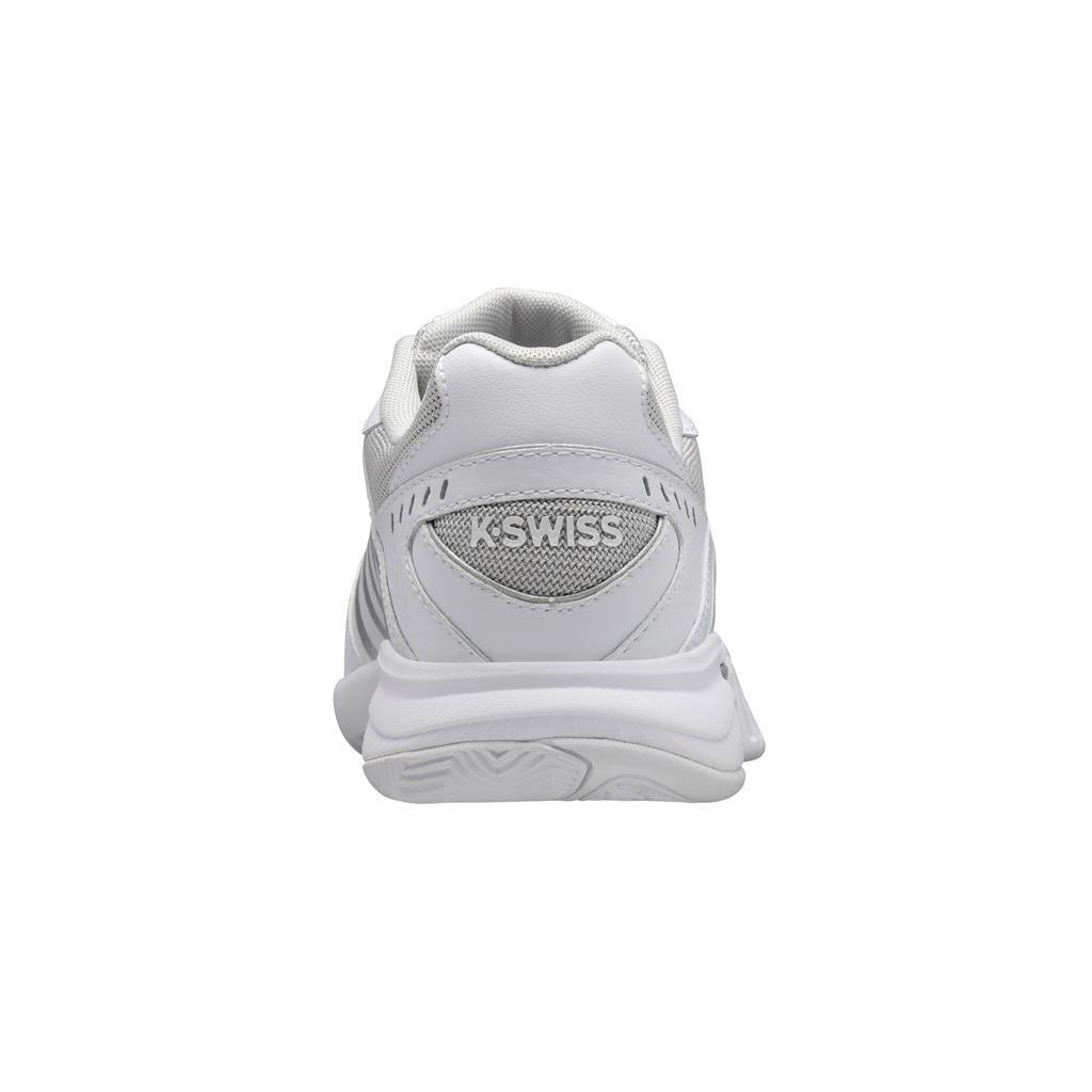 k/-/k-swiss_97393974m_3.jpg