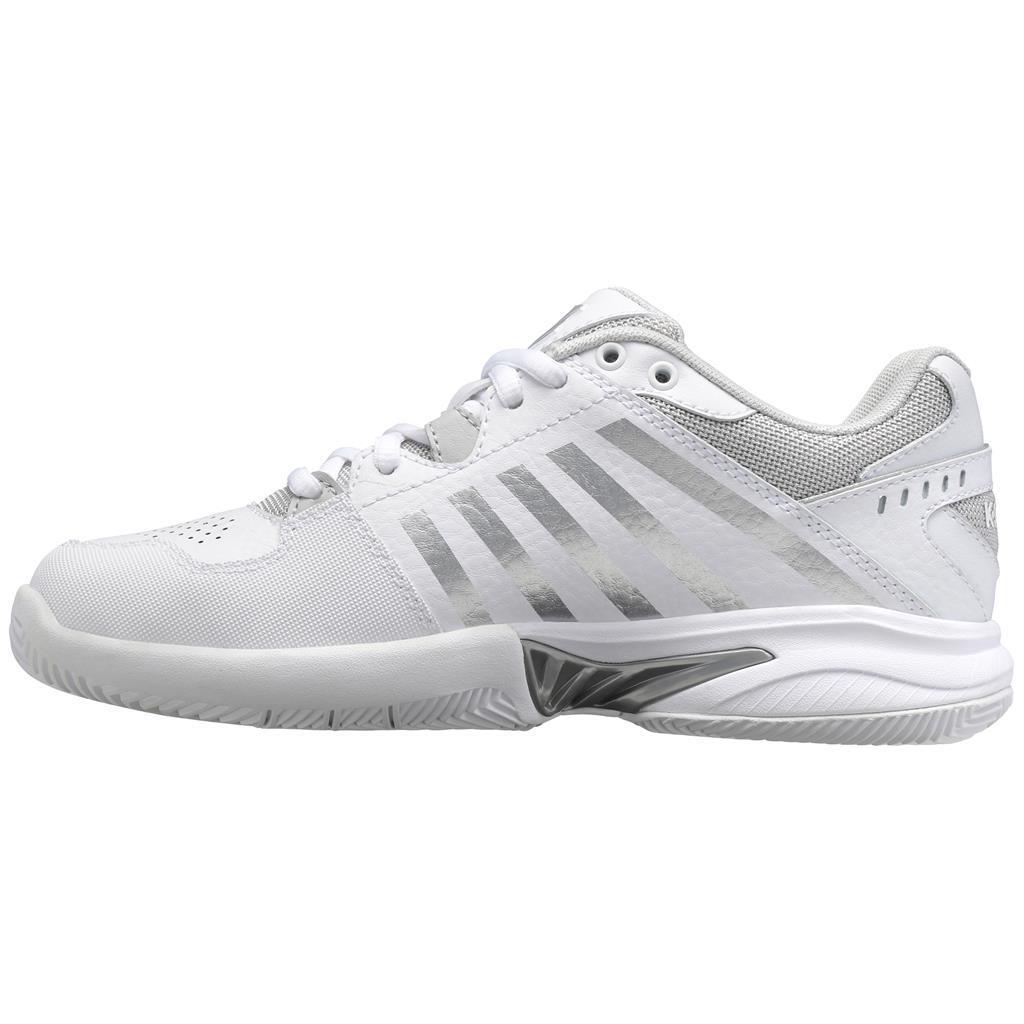 k/-/k-swiss_97393974m_4.jpg