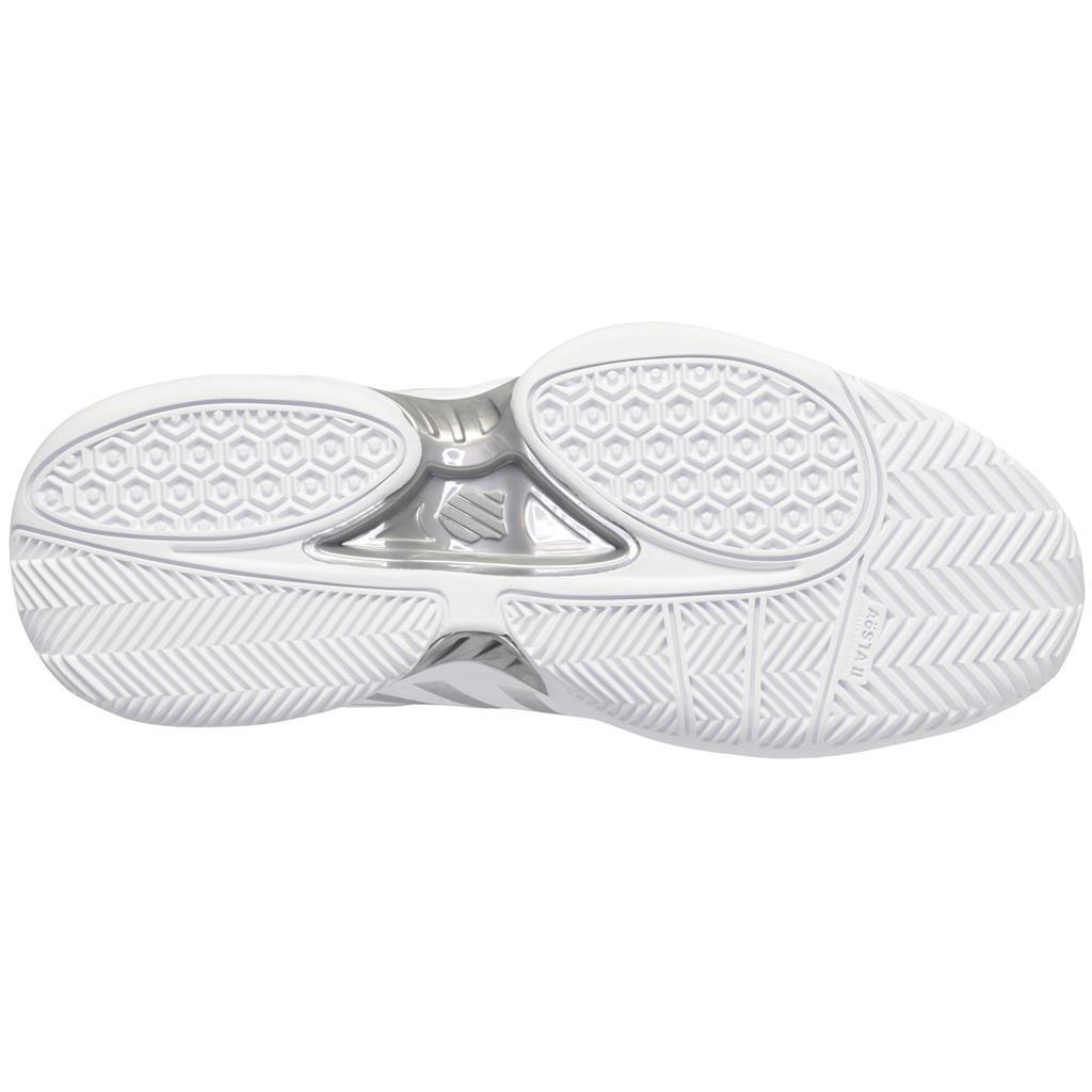 k/-/k-swiss_97393974m_5.jpg