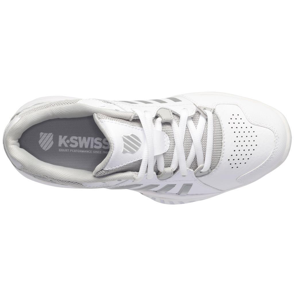 k/-/k-swiss_97393974m_6.jpg