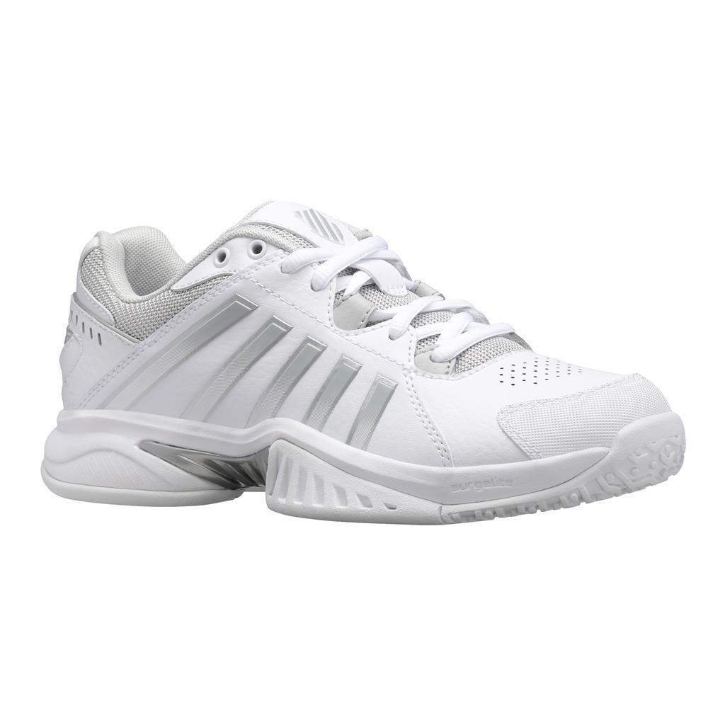 k/-/k-swiss_97394974m_1.jpg