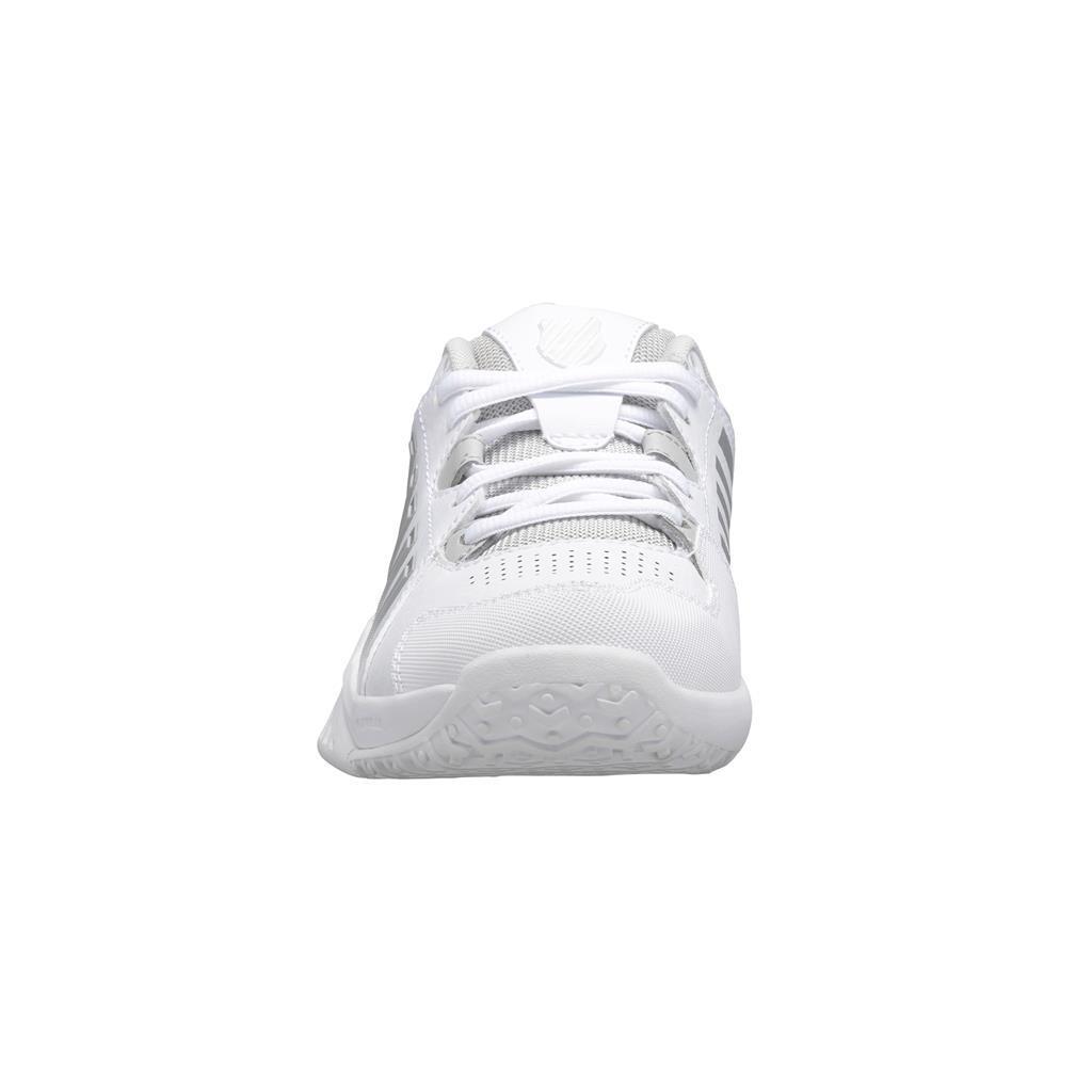 k/-/k-swiss_97394974m_2.jpg