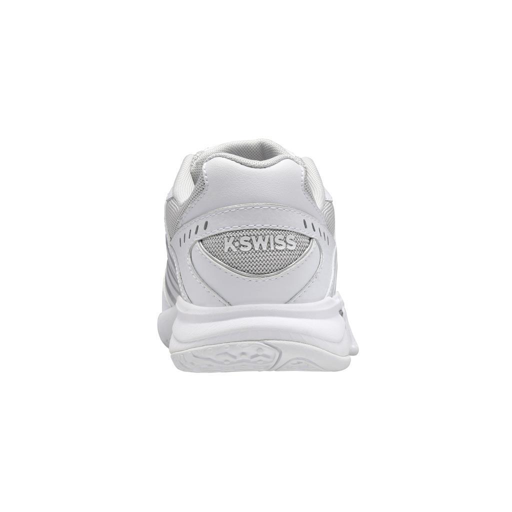 k/-/k-swiss_97394974m_3.jpg